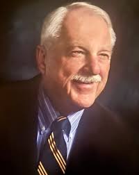 Tom Bjornson Obituary