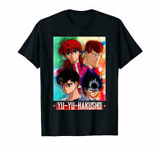 The stat combinations that can be chosen are atk/def, def/mdef, atk/matk, matk/def, matk/mdef, and mdef/atk. Yu Yu Hakusho Yusuke Urameshi Younger Toguro Manga Buy At A Low Prices On Joom E Commerce Platform