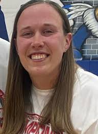 Rigney and Cockram take home Piedmont top honor