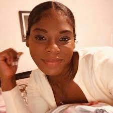 Loft Adiq #ScorpioBash Saturday Night! Event Brite is Busssssin! Get your  tickets ASAP! Reggie Yarbrough Wallace were bacccck  https://www.eventbrite.com/e/scorpio-szn-birthday-celebration-tickets-1965393604177?aff=oddtdtcreator