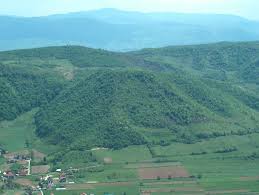 Image result for pyramids bosnia