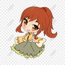 101 Gambar Lucu Format Png Terlihat Keren Gambar Pixabay