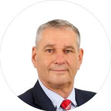 Just polite question. It was