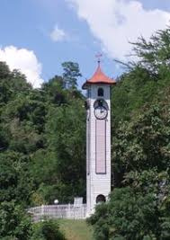 My client is a multinational based fmcg manufacturer and they are the market leader in food and beverage category. Kota Kinabalu Wikitravel
