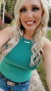 What hurts a narcissist but doesn't hurt normal people?