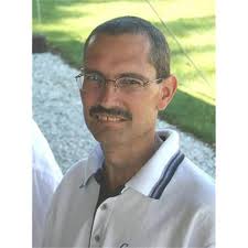 Obituary, Visitation & Funeral Information