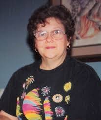 Joann Peterson's Instagram, Twitter & Facebook