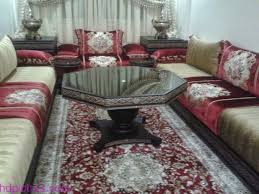 ديكورات مجالس مودرن 2018 ديكورات صالات كلاسيك احدث غرف جلوس moroccan living room blue living room moroccan decor