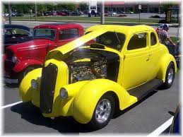 Old Souped Up Cars Google Search Monster Trucks Antique Cars Cars