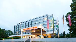 Holiday inn monchengladbach properties are listed below. Holiday Inn Monchengladbach Leonardo Hotel Monchengladbach Monchengladbach Holidaycheck Nordrhein Westfalen Deutschland