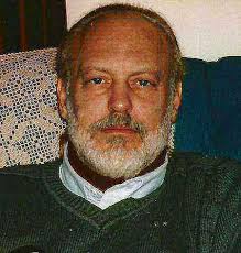 Obituary information for Jonathan James Volkenborn