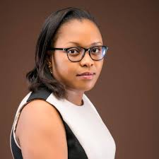 A heartfelt congratulations to Dr Elizabeth Kagotho, Consultant  Haematopathologist for her nomination to the Top 40 Under 40 Women award.  Her dedication to advancing haematopathology and her contributions to  medical education set