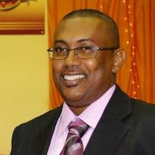 PTSC attends APTA workshop