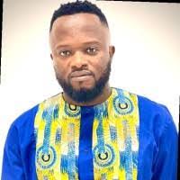 Thomas Sykora's Instagram, Twitter & Facebook