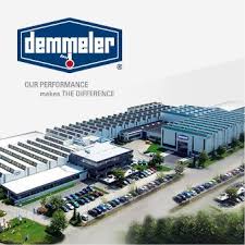 Detailview Demmeler Maschinenbau Welding Table Turntable Manipulators Automation For Industrial Craft And Production Table De Soudage Welding Table