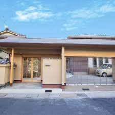 建都の注文住宅 建都 京都 不動産 新築 新築一戸て 注文住宅 注文建築 住宅 住まい 門 数寄屋門 house exterior outdoor decor house
