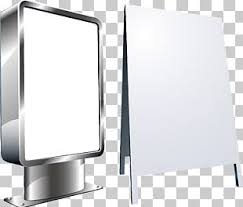 Led Billboard Png Images Led Billboard Clipart Free Download Led billboard, billboard advertising, outdoor billboards renderings template, template, blue png. led billboard png images led billboard