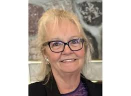 Tammy Joan Riggie Obituary (2025)