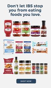 Check Back Soon New Brands Are Added Often Don T Forget To Sign Up For My Low Fodmap Snacks Fodmap Snacks Fodmap Diet