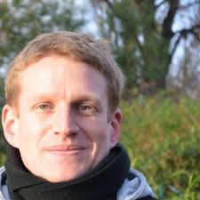 Cecilia Gibson (@mceciliagibson)