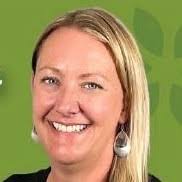 60+ "Taryn" profiles