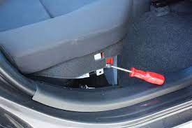 Schedule your free battery test & replacement appointment online today! 2012 2017 Toyota Prius C Aqua Plug And Play Car Harness Installation Instructions Hybrid Automotive