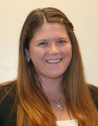 fall 2010 aus for web.qxp