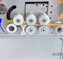 China One Direction Aluminum Profile Bending Machine For ...