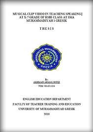 100%(1)100% found this document useful (1 vote). 50 Contoh Cover Makalah Yang Baik Dan Benar Smp Sma Kuliah