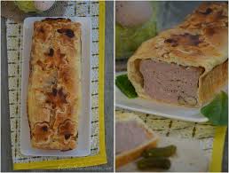 Epingle Sur Entrees Legumes Salades