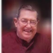 James 'Jim' Britton Obituary January 30, 2015