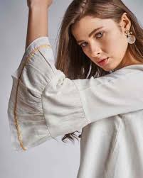 Top And Skirt Retailers in Himatnagar