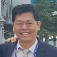 100+ "The Eddy" profiles