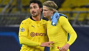 Dundee fc vs west ham ch 1﻿. Hesgoal Man City Off 51