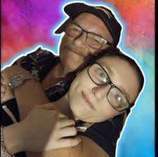 Hi all, My client owns a parcel of land in Mexborough formerly known as the  Highwoods Hotel. It has been knocked down, ready for development. The  previous approved plans consisted of 13