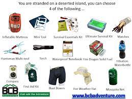 We did not find results for: Pin On Survival Tips