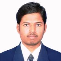 Sathishkumar Thangavel