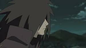 Pin By Kero Koko On Madara Uchiha Madara Uchiha Uchiha Naruto