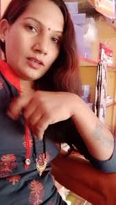 sai patil (@sai1234patil)