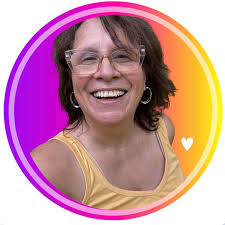 Anyone have power in Saratoga