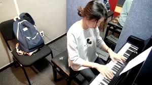 Onde, desde que foi publicado, o baixar musica gospel de viola book foi muito procurado pelos fãs, devido ao conteúdo de alta qualidade. International Jazz Day