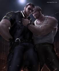 Cop gallery gay hardcore sex - XXXPicsscom exclusive pics