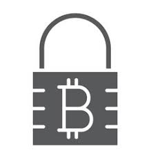 24+ bitcoin icon png images for your graphic design, presentations, web design and other projects. Bitcoin Png Vector Images Over 360