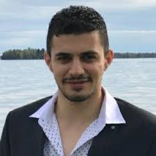 Amanda Engholm's Instagram, Twitter & Facebook