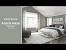 Joanna Gaines Color Palette