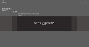 We did not find results for: 7 Youtube Channel Art Ideas Youtube Channel Art Channel Art Youtube Banner Template