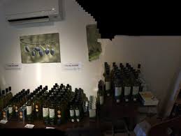 Domaine Stalenq Huile D Olive Seillans 2021 Ce Qu Il Faut Savoir Pour Votre Visite Tripadvisor