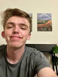 I've been asked a bit about the random bump that's appeared