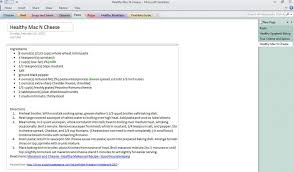 Account Temporary On Hold Recipe Cards Template Recipe Book Templates Recipe Template