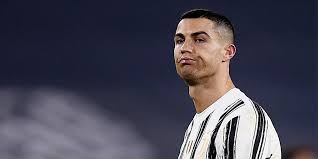 He led portugal to the 2016 european championship. Cristiano Ronaldo Mengaku Rindu Dengan Hujatan Suporter Dari Dalam Stadion Bola Net